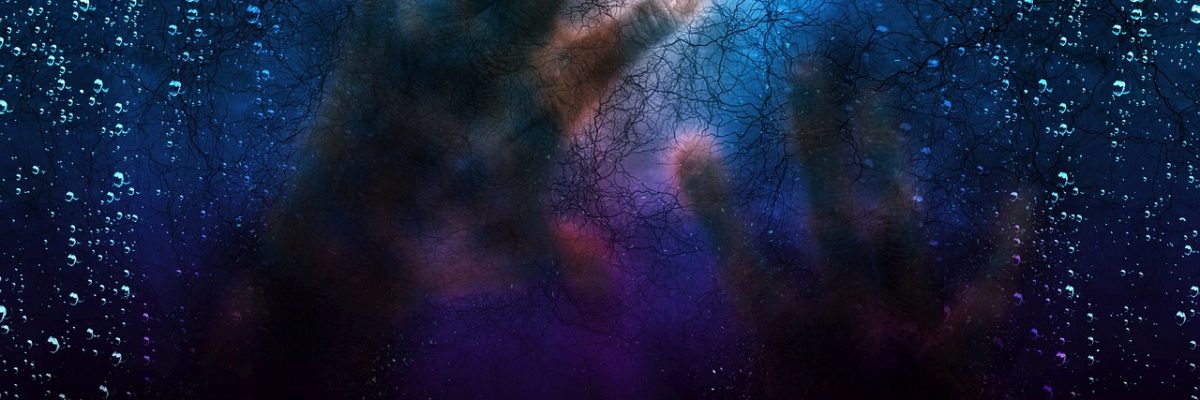 fear, buried, horror, scared, stress, scary, dead, creepy, blue stress, blue fear, blue horror, buried, scared, scared, scared, scared, scared, stress, stress, stress, stress