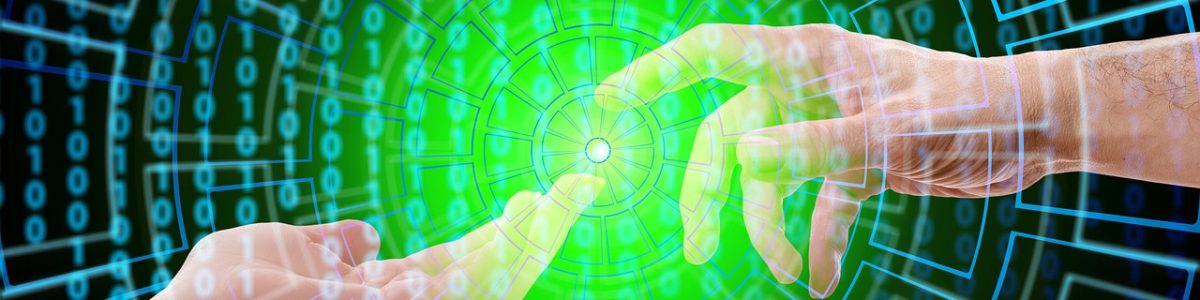 technology, developer, touch, finger, artificial intelligence, think, steering, computer science, electrical engineering, computer, intelligent, controlled, circuit board, circuit, data, function, microprocessor, data exchange, digital, communication, web, network, server, script, artificial intelligence, artificial intelligence, artificial intelligence, artificial intelligence, artificial intelligence