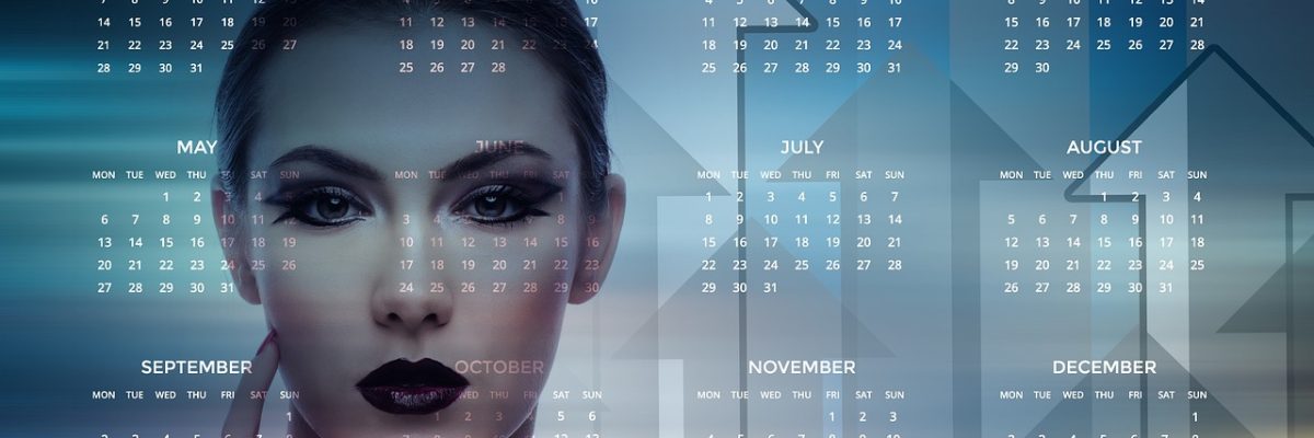 startup, profession, career, agenda, woman, arrows, rise, success, calendar, schedule, year, date, meeting, time, plan, organizer, agenda, agenda, calendar, calendar, calendar, calendar, calendar